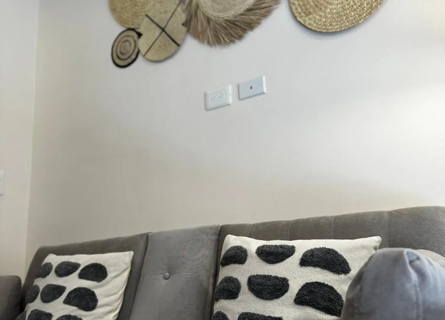 ºselva Misticaº Estela New Cozy Apartment Skypool 1 Bdr And 2 Bikes Free Rental Tulum Mexico