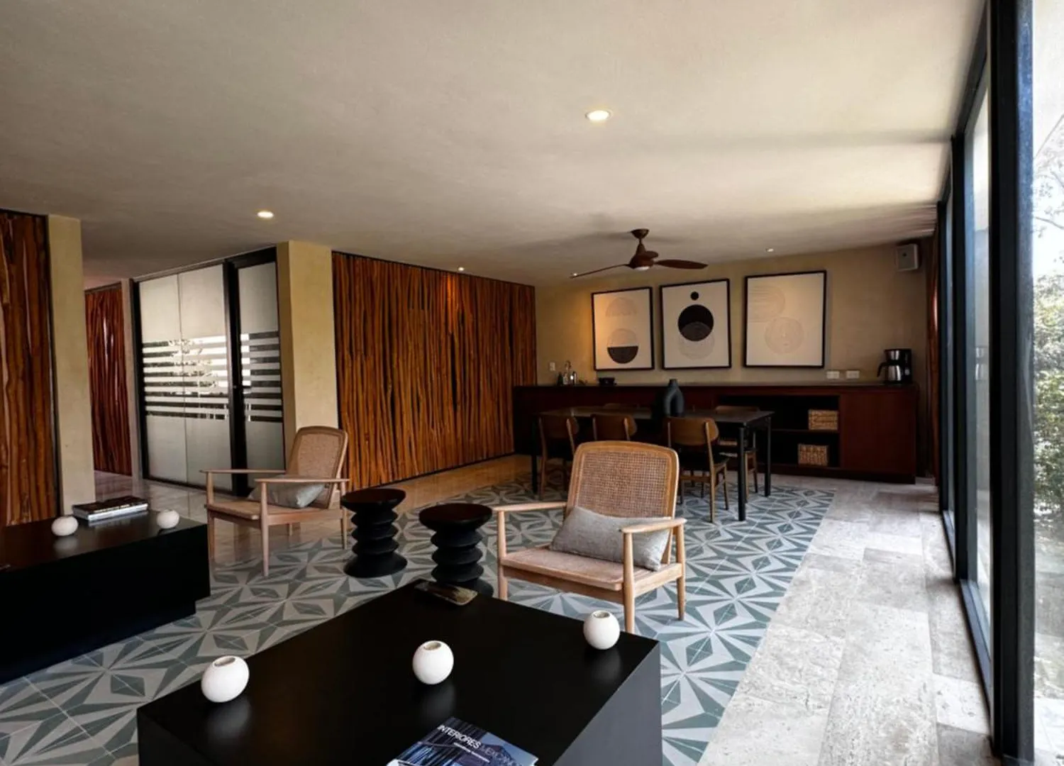 ºselva Misticaº Estela New Cozy Apartment Skypool 1 Bdr And 2 Bikes Free Rental Tulum