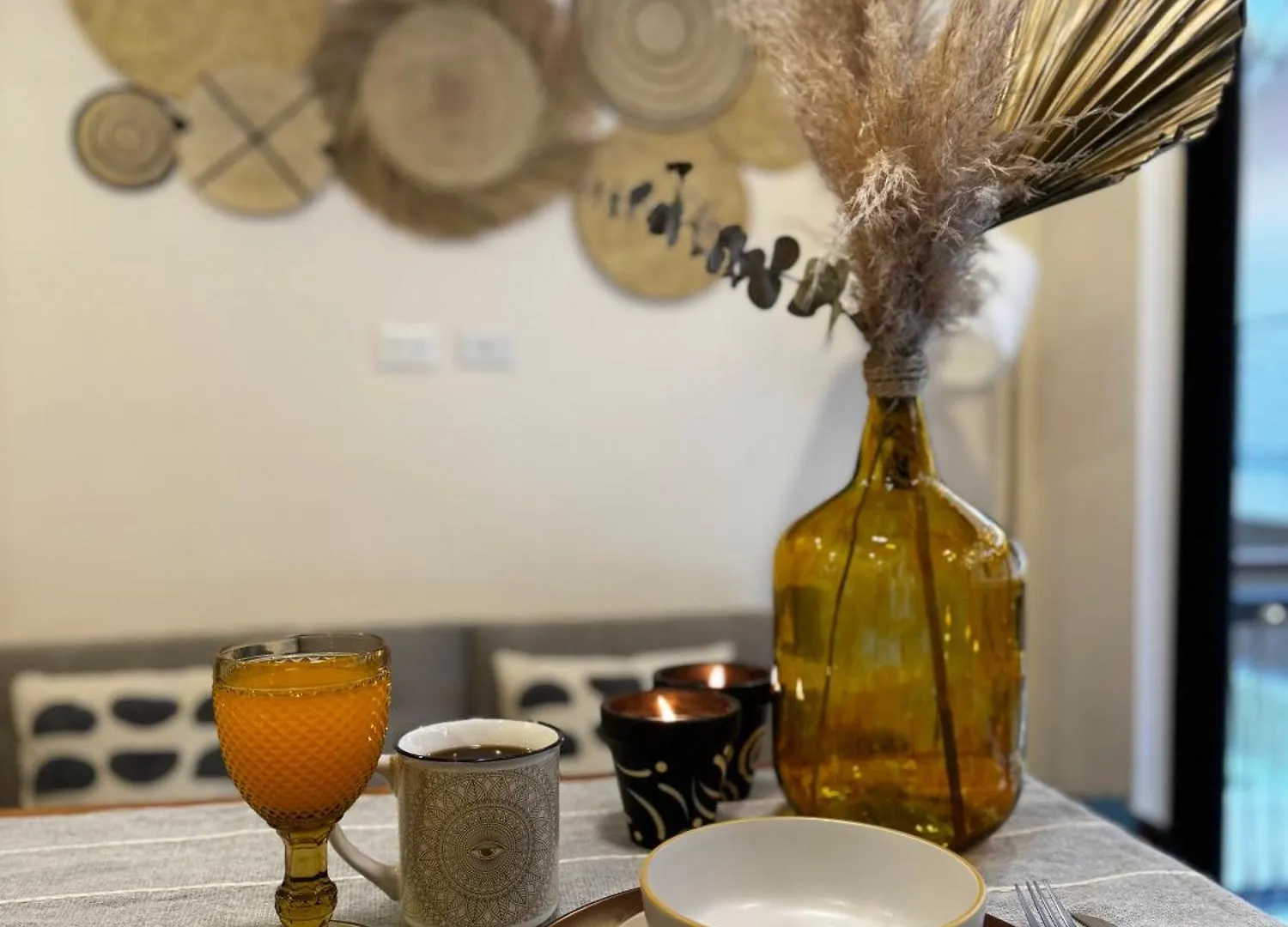 ºselva Misticaº Estela New Cozy Apartment Skypool 1 Bdr And 2 Bikes Free Rental Tulum 0*,  Mexico