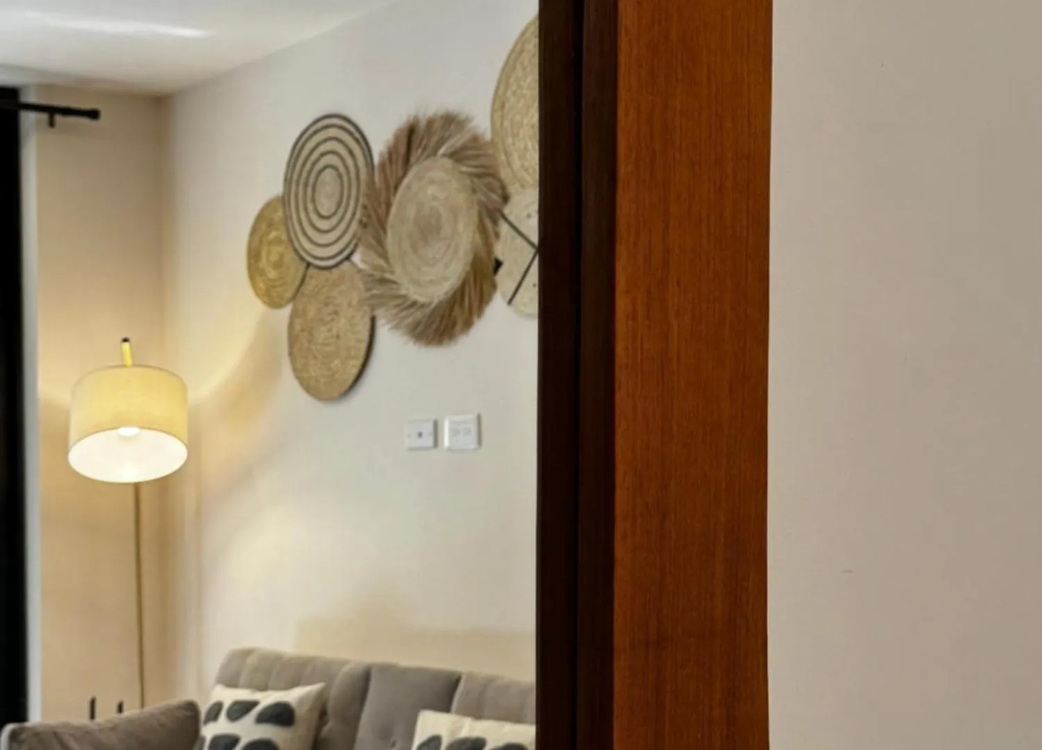 ºselva Misticaº Estela New Cozy Apartment Skypool 1 Bdr And 2 Bikes Free Rental Tulum