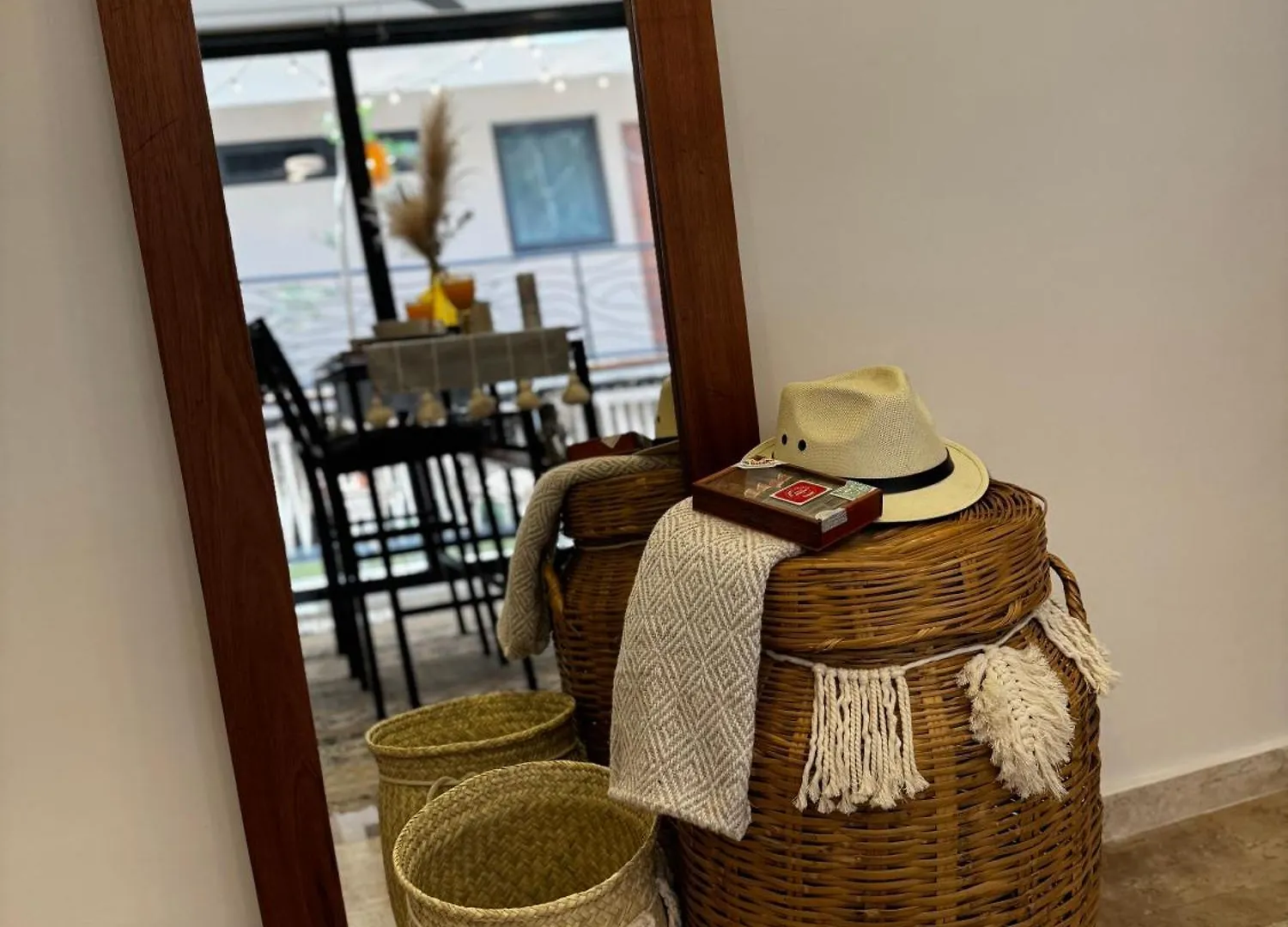 ºselva Misticaº Estela New Cozy Apartment Skypool 1 Bdr And 2 Bikes Free Rental Tulum