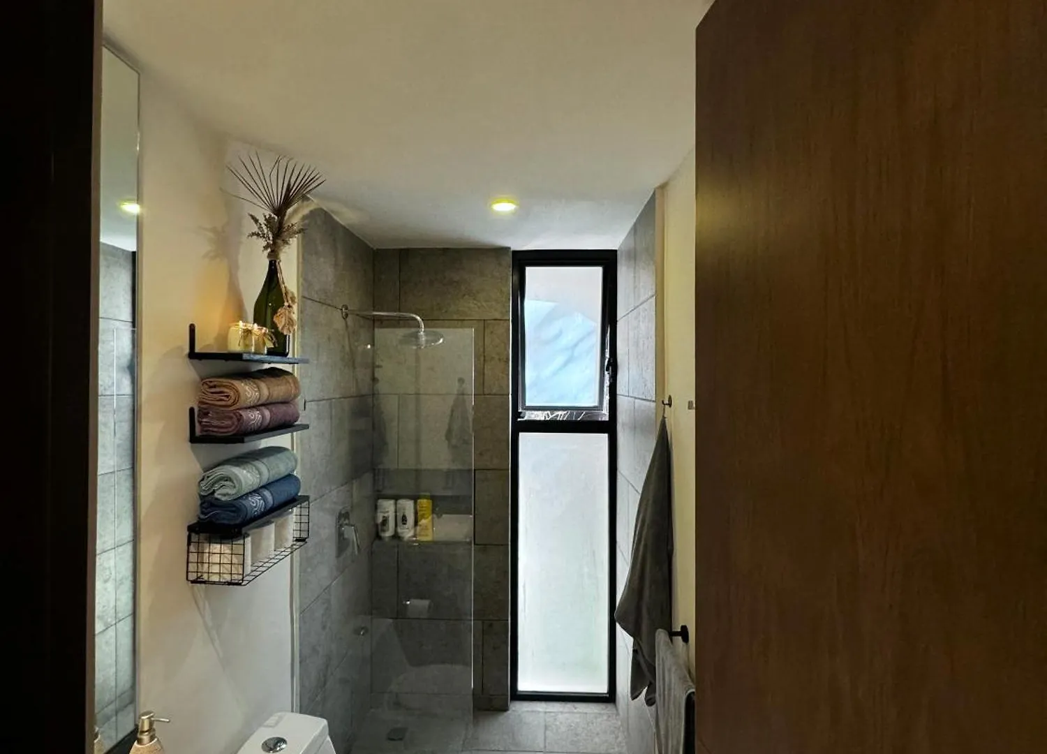 ºselva Misticaº Estela New Cozy Apartment Skypool 1 Bdr And 2 Bikes Free Rental Tulum