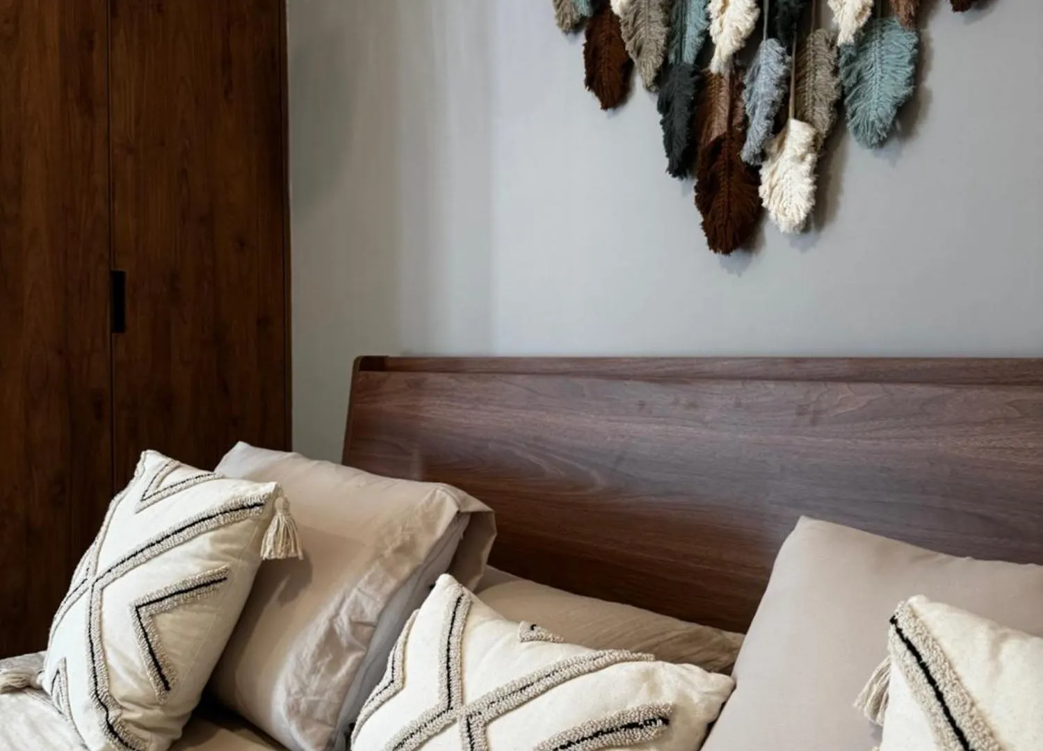ºselva Misticaº Estela New Cozy Apartment Skypool 1 Bdr And 2 Bikes Free Rental تولوم