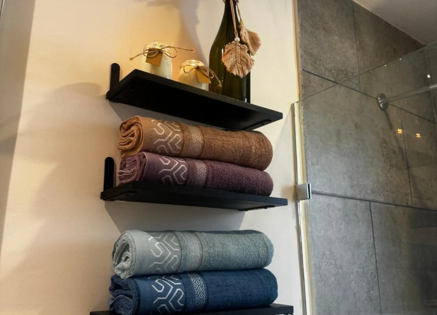 ºselva Misticaº Estela New Cozy Apartment Skypool 1 Bdr And 2 Bikes Free Rental تولوم المكسيك