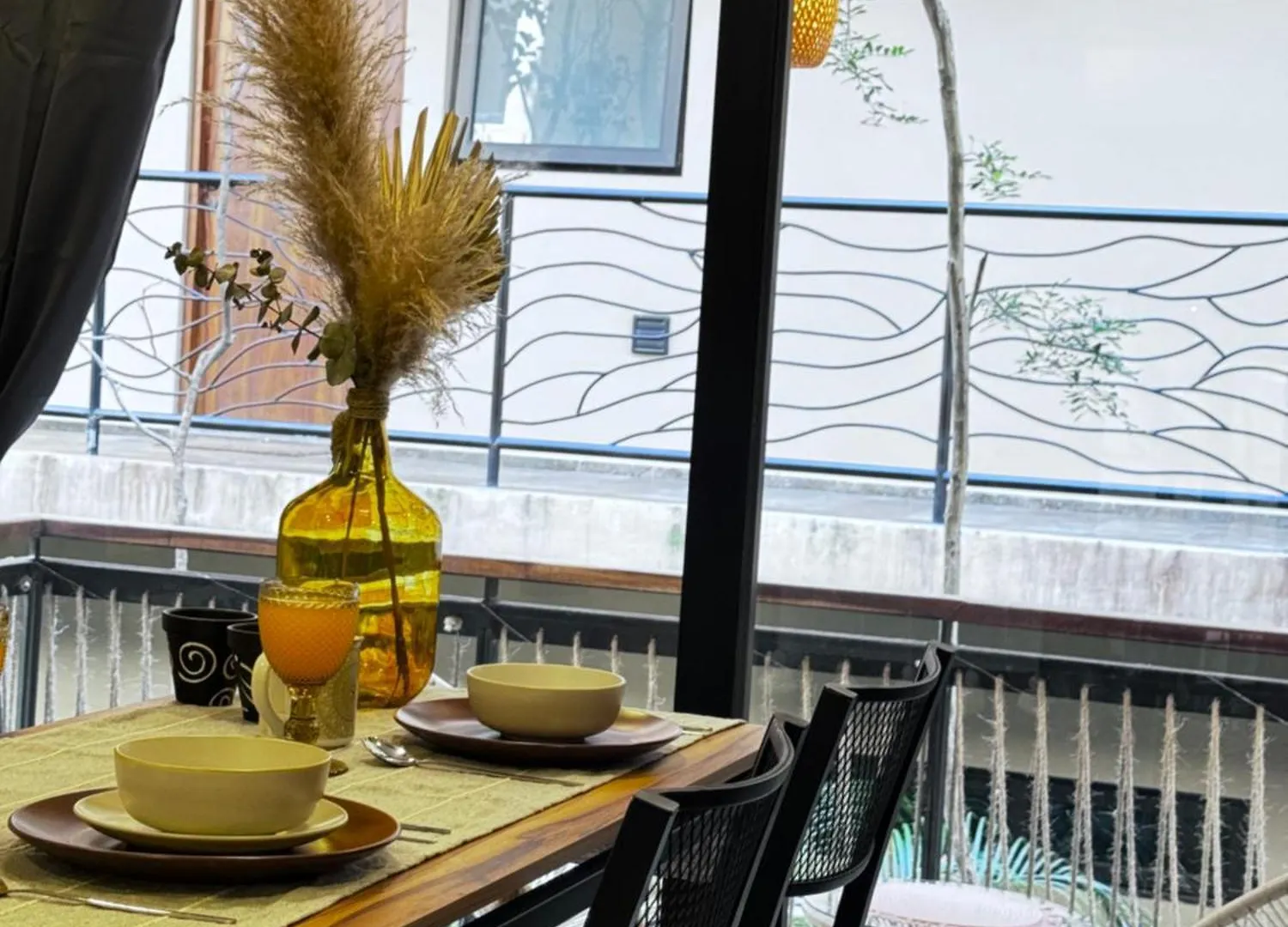 ºselva Misticaº Estela New Cozy Apartment Skypool 1 Bdr And 2 Bikes Free Rental تولوم