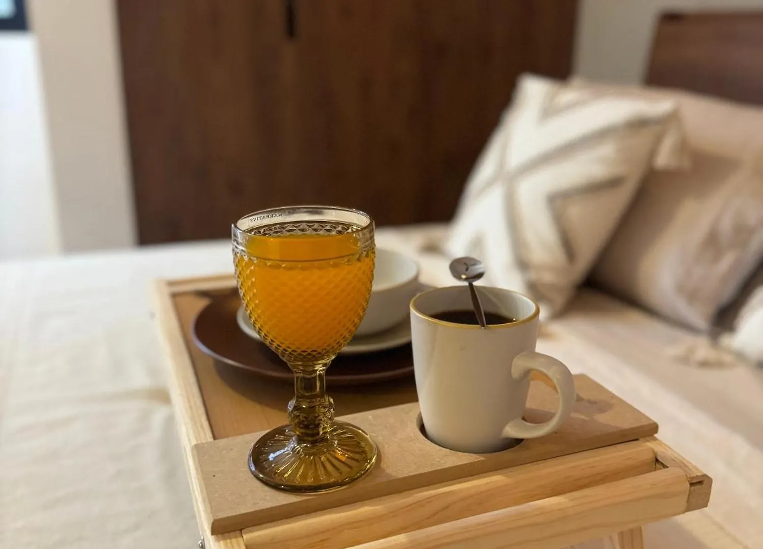 ºselva Misticaº Estela New Cozy Apartment Skypool 1 Bdr And 2 Bikes Free Rental تولوم