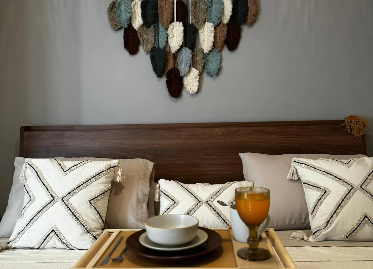 ºselva Misticaº Estela New Cozy Apartment Skypool 1 Bdr And 2 Bikes Free Rental تولوم