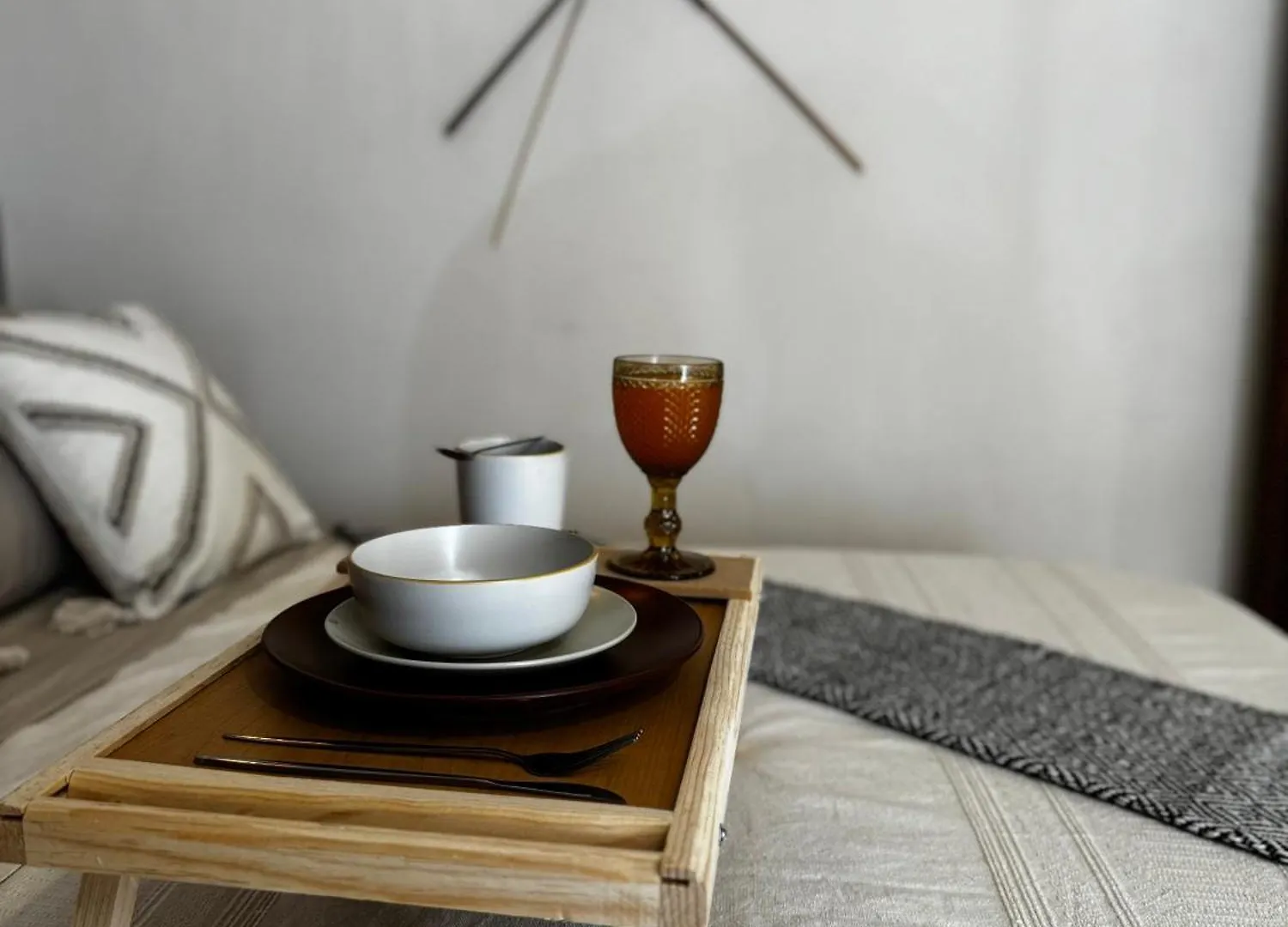 ºselva Misticaº Estela New Cozy Apartment Skypool 1 Bdr And 2 Bikes Free Rental تولوم 0*,